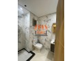 appartement-de-standing-a-vendre-a-temara-hay-nassr-small-0