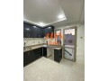 appartement-de-standing-a-vendre-a-temara-hay-nassr-small-2