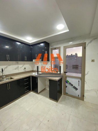 appartement-de-standing-a-vendre-a-temara-hay-nassr-big-2