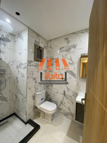 appartement-de-standing-a-vendre-a-temara-hay-nassr-big-0