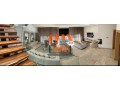 villa-dexception-a-vendre-harhoura-330-m2-habitable-7300000dh-small-2