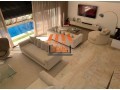 villa-dexception-a-vendre-harhoura-330-m2-habitable-7300000dh-small-0