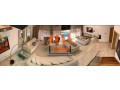 villa-dexception-a-vendre-harhoura-330-m2-habitable-7300000dh-small-1