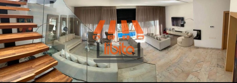 villa-dexception-a-vendre-harhoura-330-m2-habitable-7300000dh-big-2