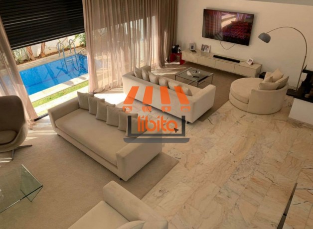 villa-dexception-a-vendre-harhoura-330-m2-habitable-7300000dh-big-0