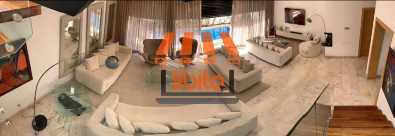 villa-dexception-a-vendre-harhoura-330-m2-habitable-7300000dh-big-1