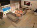 villa-dexception-a-vendre-harhoura-330-m2-habitable-7300000dh-small-0