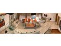 villa-dexception-a-vendre-harhoura-330-m2-habitable-7300000dh-small-1