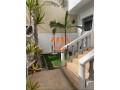 a-louer-superbe-triplex-dans-une-residence-fermee-a-harhoura-15000-dh-small-0