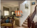 a-louer-superbe-triplex-dans-une-residence-fermee-a-harhoura-15000-dh-small-1
