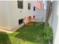 a-louer-superbe-triplex-dans-une-residence-fermee-a-harhoura-15000-dh-small-4