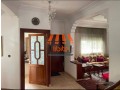 a-louer-superbe-triplex-dans-une-residence-fermee-a-harhoura-15000-dh-small-2