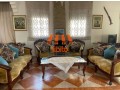 a-louer-superbe-triplex-dans-une-residence-fermee-a-harhoura-15000-dh-small-3
