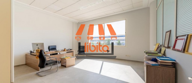 a-louer-batiment-industriel-de-haut-standing-zone-industrielle-sapino-big-0