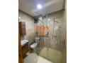 a-louer-hay-wifaq-temara-small-0