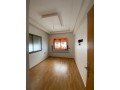 a-louer-hay-wifaq-temara-small-1