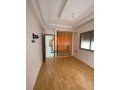 a-louer-hay-wifaq-temara-small-2
