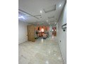 a-louer-hay-wifaq-temara-small-3