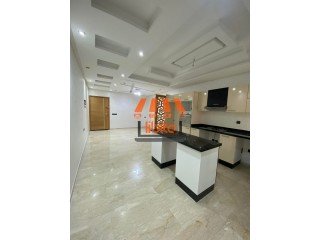 *???? À LOUER – HAY WIFAQ, TÉMARA ????*