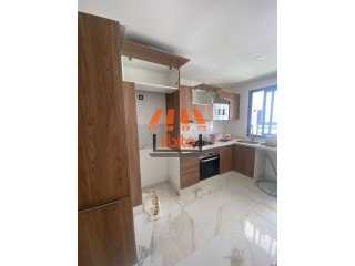 ???? Superbe Appartement à Louer à Hay Wifaq, Témara ????*