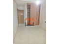 appartement-haut-de-gamme-a-vendre-hay-wifaq-small-4