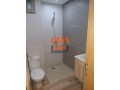appartement-haut-de-gamme-a-vendre-hay-wifaq-small-2