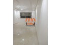 appartement-haut-de-gamme-a-vendre-hay-wifaq-small-0