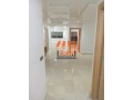 appartement-haut-de-gamme-a-vendre-hay-wifaq-small-3