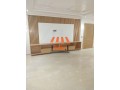 appartement-haut-de-gamme-a-vendre-hay-wifaq-small-1