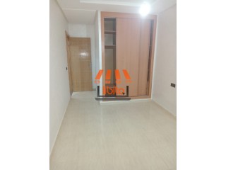 ????APPARTEMENT HAUT DE GAMME À VENDRE – HAY WIFAQ ????