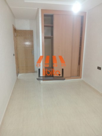 appartement-haut-de-gamme-a-vendre-hay-wifaq-big-4