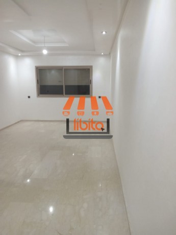appartement-haut-de-gamme-a-vendre-hay-wifaq-big-0