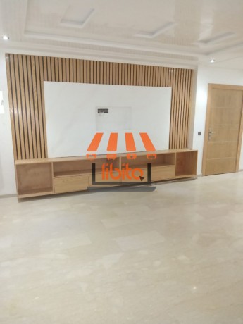 appartement-haut-de-gamme-a-vendre-hay-wifaq-big-1