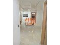 appartement-haut-de-gamme-a-vendre-hay-wifaq-small-3