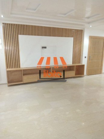 appartement-haut-de-gamme-a-vendre-hay-wifaq-big-1