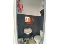 studio-a-vendre-rabat-agdal-small-1