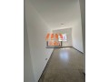 studio-a-vendre-rabat-agdal-small-0