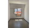 studio-a-vendre-rabat-agdal-small-3