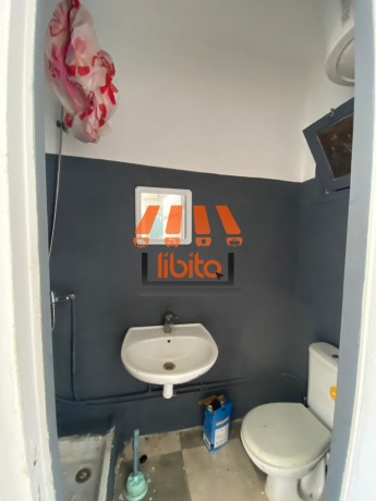 studio-a-vendre-rabat-agdal-big-1