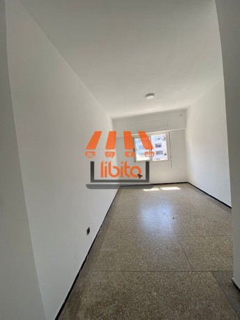 studio-a-vendre-rabat-agdal-big-0