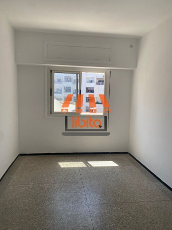 studio-a-vendre-rabat-agdal-big-3