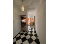 appartement-a-vendre-temara-small-4