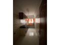 appartement-a-vendre-temara-small-0
