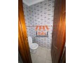 appartement-a-vendre-temara-small-2