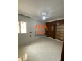 appartement-a-vendre-temara-small-1
