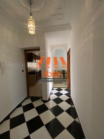 appartement-a-vendre-temara-big-4