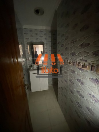 appartement-a-vendre-temara-big-3