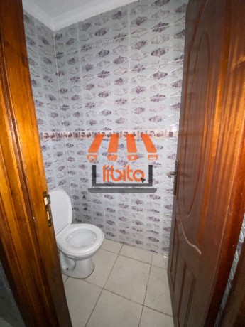 appartement-a-vendre-temara-big-2