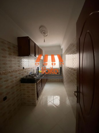 appartement-a-vendre-temara-big-0