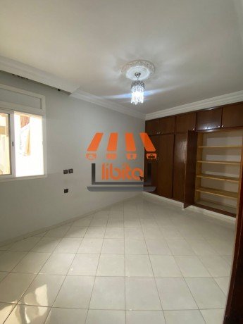appartement-a-vendre-temara-big-1
